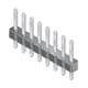 Amphenol FCI 69190-105HLF